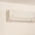 Casa Trilussa Con Veranda Διαμέρισμα
