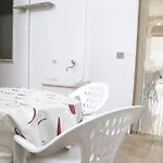 Διαμέρισμα Casa Trilussa Con Veranda Torre Mozza