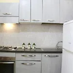 Casa Trilussa Con Veranda Διαμέρισμα