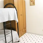 Casa Trilussa Con Veranda Διαμέρισμα Torre Mozza