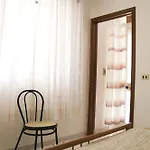 Διαμέρισμα Casa Trilussa Con Veranda Torre Mozza