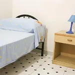 Casa Trilussa Con Veranda *
