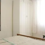 Casa Trilussa Con Veranda Διαμέρισμα *